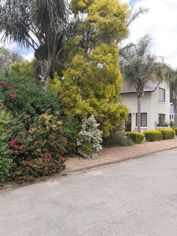 4 Bedroom Property for Sale in Albertinia Western Cape